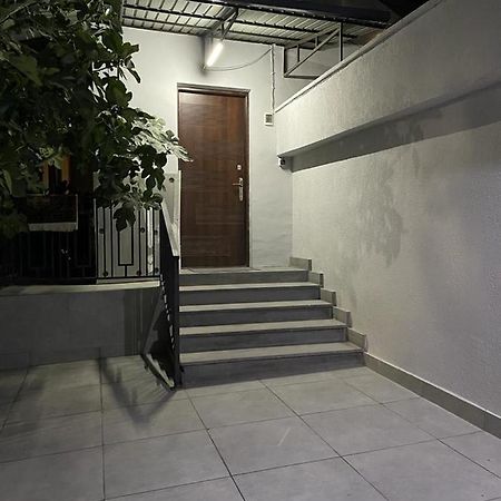Sm Apartment Ереван Экстерьер фото