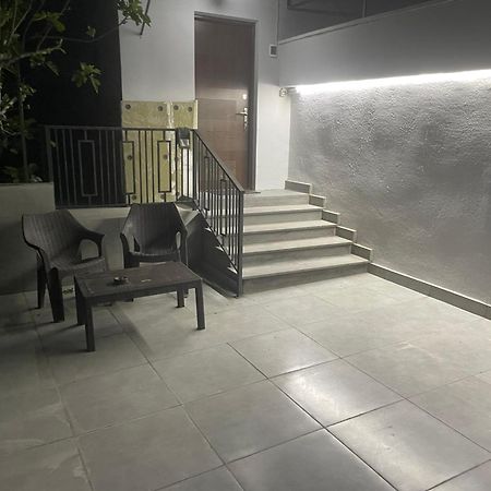Sm Apartment Ереван Экстерьер фото