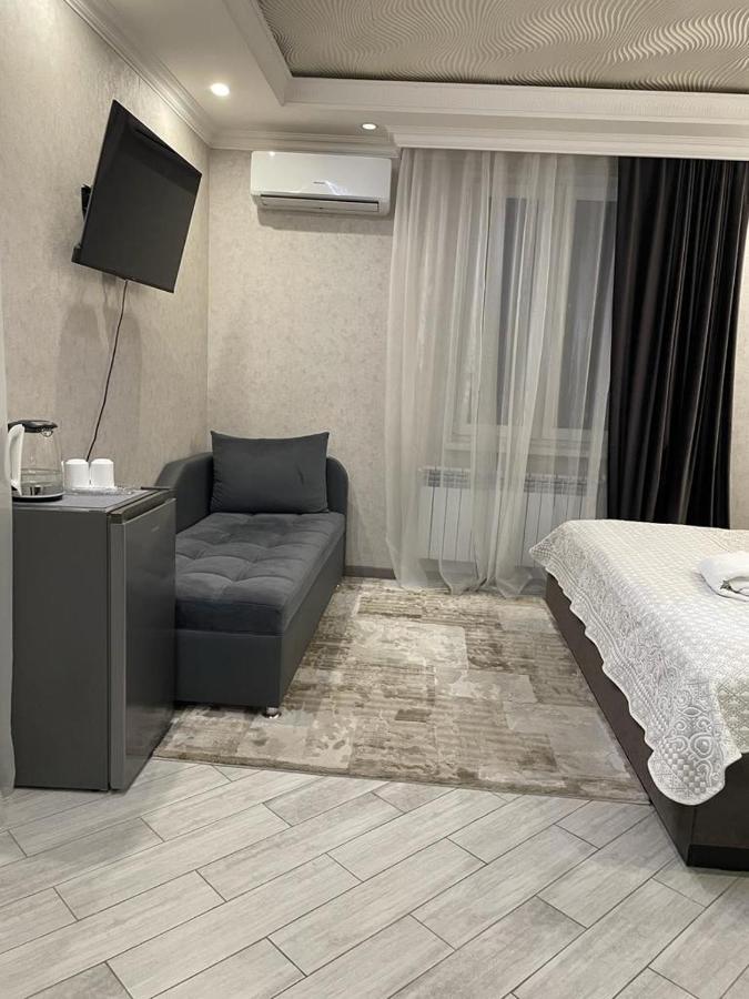 Sm Apartment Ереван Экстерьер фото